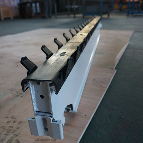 Slab formwork accessory